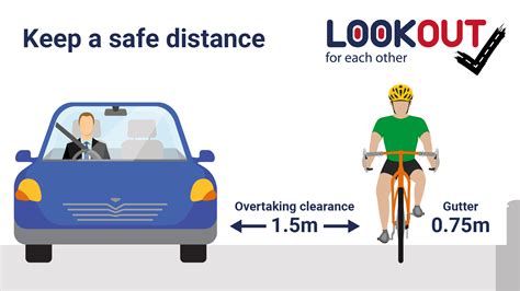 Cycling Safety Road Safety GB NE Region