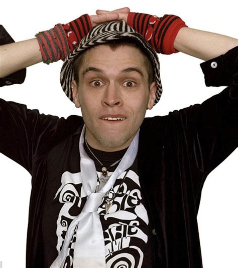 He was born in 1980s, in millennials generation. Big Brother 2018: Guess what 2006 winner Pete Bennett is up to now | Daily Star