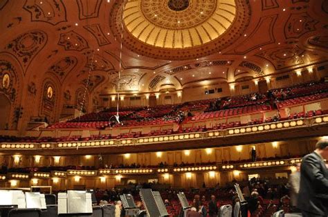 Symphony St Louis