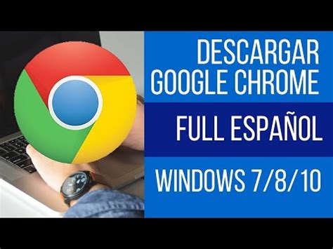Jan 30, 2017 · pues bien, en esta iso se encuentra casi todas las ediciones de windows 7 (con la excepción de las versiones enterprise y las versiones n en algunas variantes), que usted puede elegir, y en qué arquitectura lo requiere su equipo en 32 o 64 bits, con solamente una imagen iso, para tenerlo listo e instalado windows 7 su pc. CHROME WINDOWS 7 32 BIT GRATIS - vitpogesib
