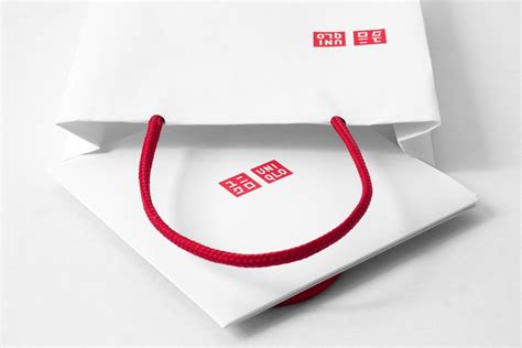 Enjoy free delivery on your first order shop from uniqlo's the curve section and combine it with a uniqlo promo code for malaysia for an. 開箱文 VOL.40 - UNIQLO × KAWS × SESAME STREET POCKET UT ...