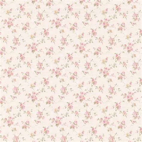600x600px Pink Floral Wallpaper Wallpapersafari
