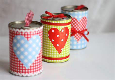 3.1 why you should buy best tin gifts for him from amazon; 20 Romantic Handmade Valentine's Day Gift Ideas for Your Girl