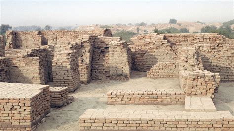 Indus Valley Civilization Students Britannica Kids Homework Help