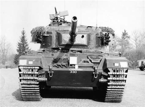 Catainiums Tanks Stridsvagn 101 Medium Tank