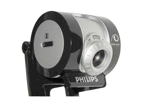 Philips Spc900nc Webcam 3d Warehouse Vlrengbr