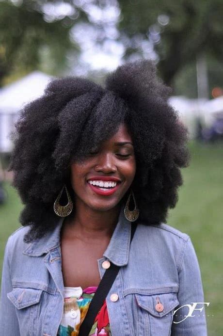 The same blackness that inspires the beauty industry, even if it's not always given its due credit or pay. Nappy hair