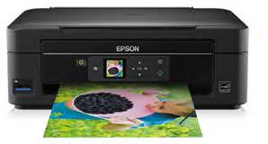 Epson stylus cx4300 printer software and drivers for windows and macintosh os. Pilote Epson Stylus CX4300 Télécharger Et d'installation ...