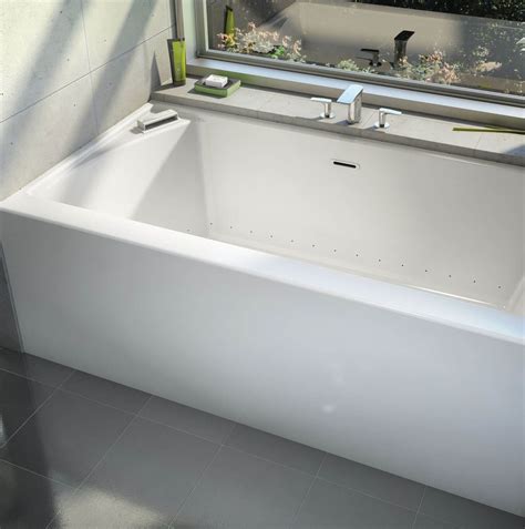 If you're considering purchasing a whirlpool tub, you've probably already been convinced of their awesomeness. CITTI 6032 with insert | Bathtub, Best bathtubs, Whirlpool ...