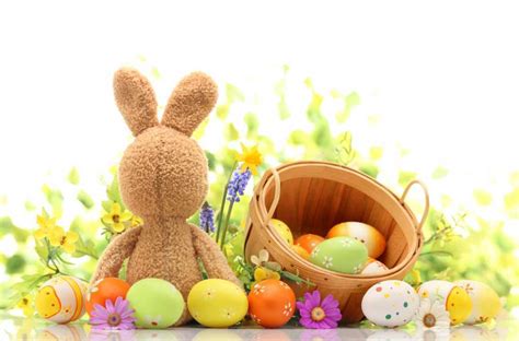 Happy Easter Wallpapers Hd Hd