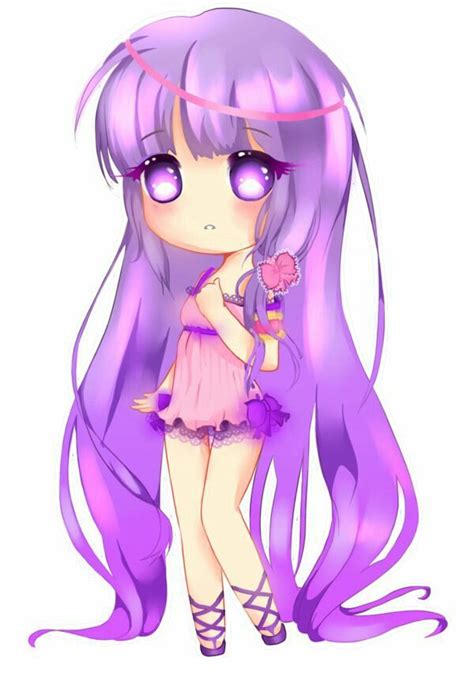 Pin By Uncle Colby On Anime Kawaii Chibi Chibi Cute
