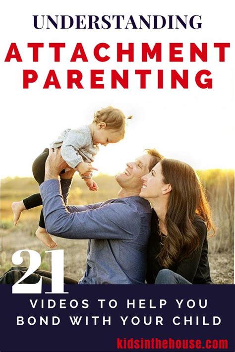 Free hazard perception test practice online. Theory Of Everything Parent Guide
