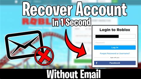 Secret Roblox Account Recovery Wo E Mail By Poke Leah Ashe Cookie Swirl C Fgteev Denis