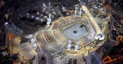 Allahumma yassırlanaa umuranaa umuraddun yaa wal akhıratı, wa artinya : Doa agar dimudahkan atau disegerakan naik Haji dan Umroh ...