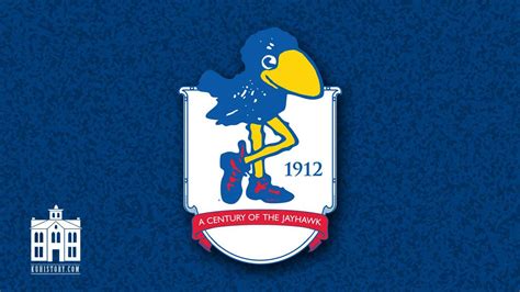 National champs '08 wallpapers a photo on flickriver. The Jayhawks Wallpapers - Wallpaper Cave