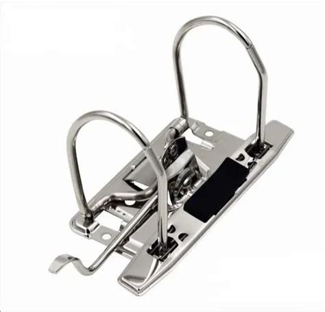 Box File Metal Jmd Lever Arch Flip Clip For Office At Rs 19piece In