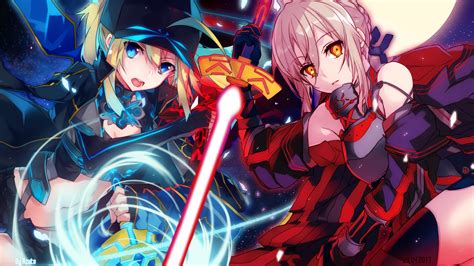 Themes for fgo astolfo lovers. 【最高のコレクション】 Fgo 壁紙 Pc - 検索された人気のHD壁紙