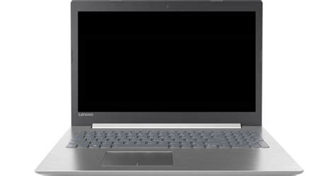 Lenovo Ideapad 320 Core I3 6th Gen 4 Gb1 Tb Hdddos Ip 320e 15isk