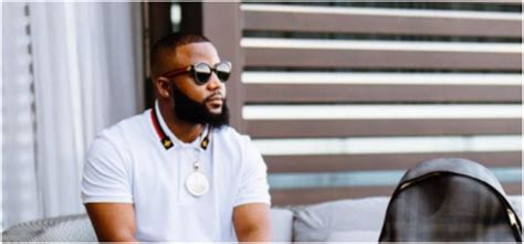 October 9, 2020 ayonline 0. Cassper Nyovest is having a blast in Los Angeles | Channel24