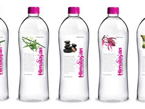 Diet aqua one among the top 20 mineral water brands in india, which was established in the year 2001. Himalaya Water Bottle Price In India - Best Pictures and ...