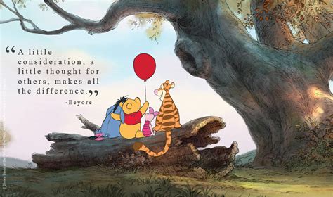 5 Life Lessons From Winnie The Pooh Short Story