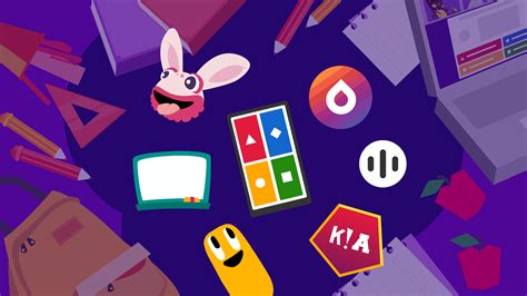 How To Create Learning Games In The Kahoot App
