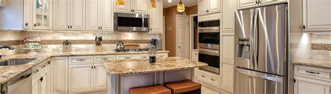 Kitchen Design Center - IHKD OLLIE MCDANIEL BLOG'S