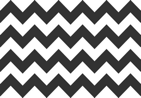 Zig Zag Line Clipart Clipart Suggest