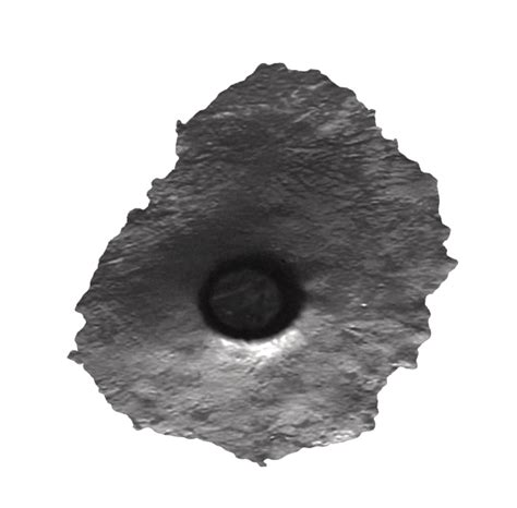Collection Of Png Hole Pluspng