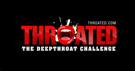 tw pornstars blowpass twitter the throatedchallenge is closed thank you to all our stars