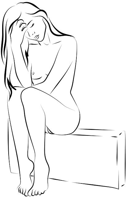 Chevy Symbol Coloring Page My Xxx Hot Girl