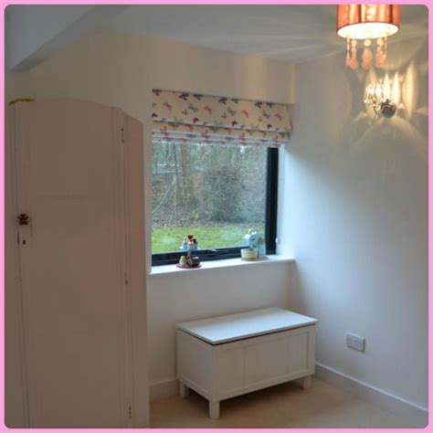 Check spelling or type a new query. Valhalla Interiors & Vintage | Curtains with blinds ...