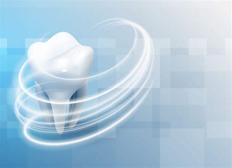 Assicurazione Dentistica Come Sceglierla E Quanto Costa