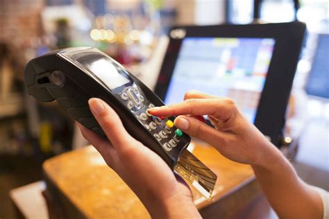 Cajero de restaurante - Capacítate para el Empleo
