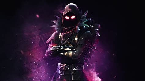 This wallpaper has tags of gears of war 4, video game, skull, logo, 1920x1080. Cool Fortnite Gamerpics