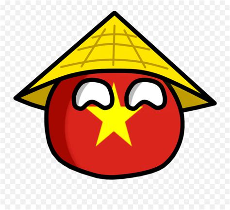 Largest Collection Of Free Toedit Communism Stickers Vietnam