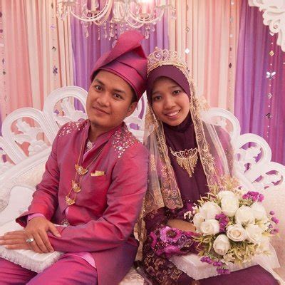 Ucapan pernikahan untuk sahabat lucu. Ucapan Untuk Pasangan Pengantin