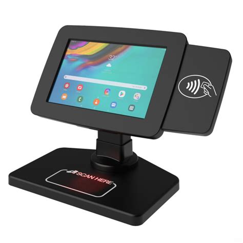 Samsung Wall Mounts Tablet Stands And More Imageholders