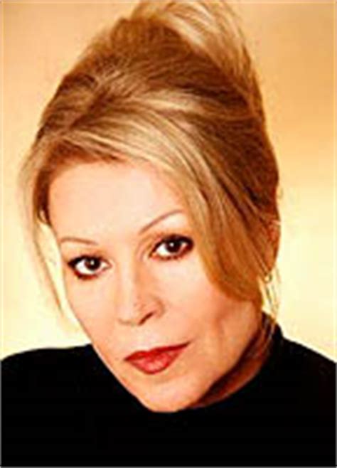 Leslie Easterbrook Nua Fotos E V Deos Nua Fita De Sexo The Best Porn Website