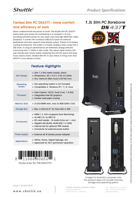 Lenovo e14 i5 10210 / 32gb ddr4 / 1tb nvme / 2tb ssd warranty! Gigabyte Shuttle Players - Amazon Fire Hd 10 Tablet ...