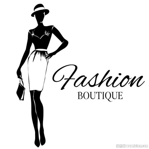 Label Fashion Designer House Logo Logodix
