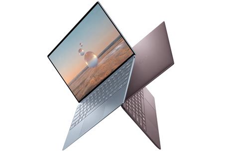 Dell Launches Xps 13 And Xps 13 2 In 1 Laptops Specification And Price