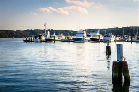 Your Guide To The Best Things To Do In Mystic Ct Stonecroft Country Inn