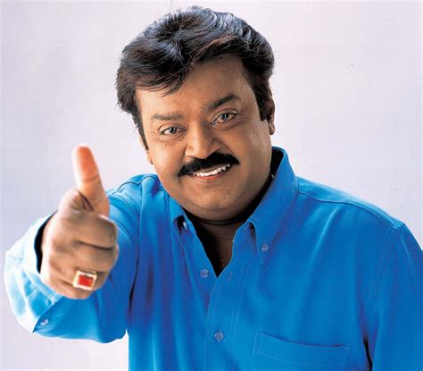 He is the only actor to have acted over 153 films in tamil. CLIP ARTS AND IMAGES OF INDIA: VIJAYAKANTH DMDK