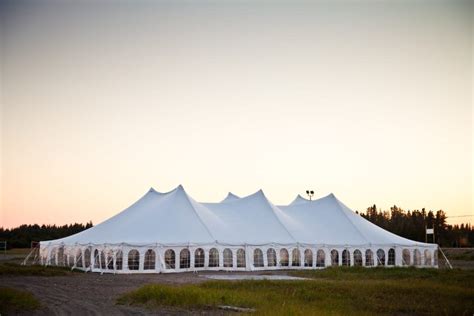 Why Large Party Tents Are Perfect For Every Event Americanpavilion