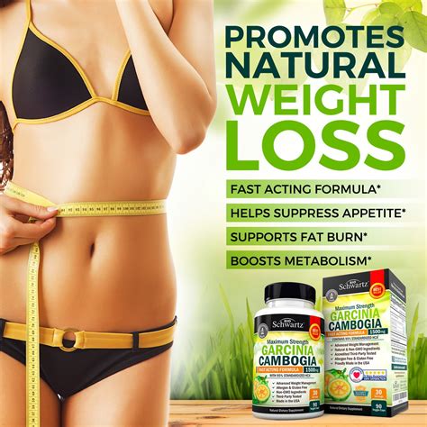 A place to discuss weightlifting theory, methodology, and programming in a professional manner a place to ask questions about form, training style, programming, or anything related Garcinia Cambogia 95% HCA Pure Extract with Chromium. Fast ...