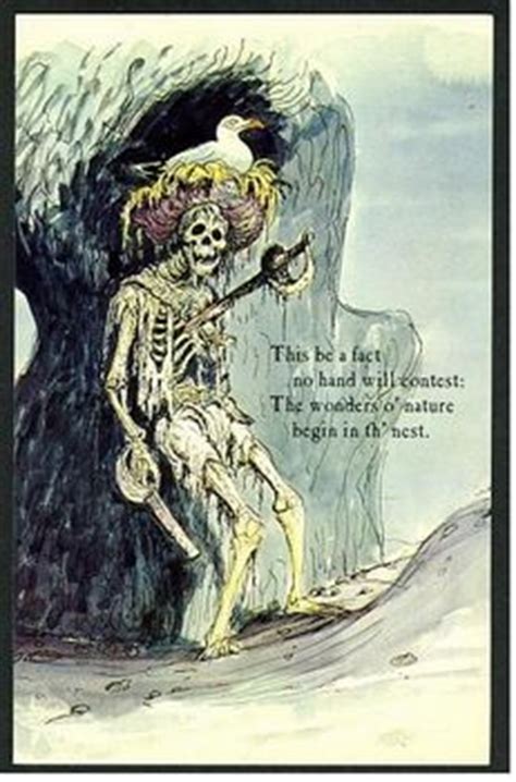 Pirates of the caribbean 1967. Theme park wayback machine: Original promotional cards ...