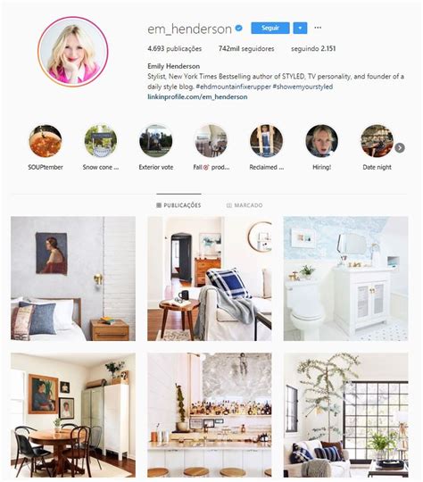 Best Interior Design Inspiration Instagram Best Design Idea