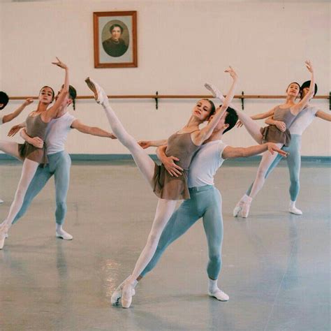 Pinterest Mosa Vaganova Ballet Academy Ballet Academy Dance