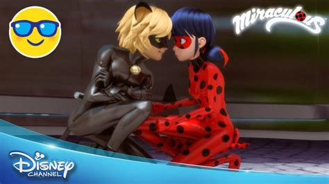 Free Download Miraculous Ladybug Wallpaper By Ro X For Your Desktop Mobile Tablet